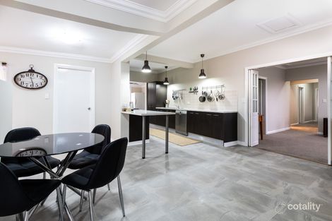 Property photo of 30 Nelanglo Street Gunning NSW 2581