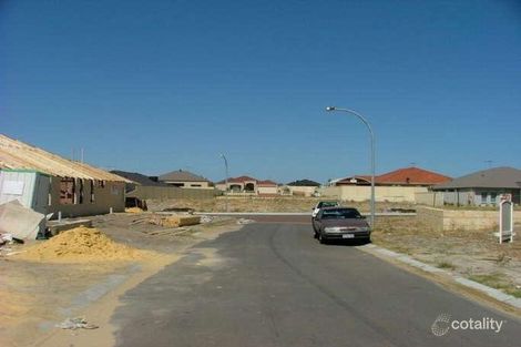 Property photo of 3 Rivonia Brace Madeley WA 6065
