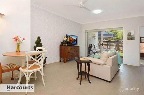 Property photo of 1/27A Winchester Street Hamilton QLD 4007