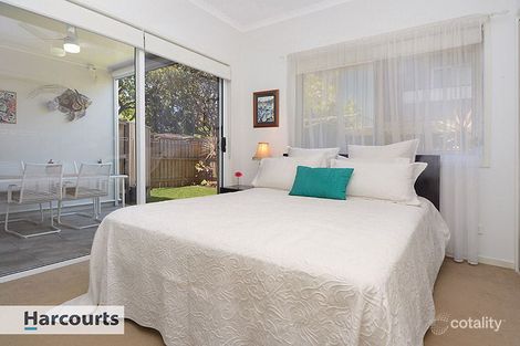 Property photo of 1/27A Winchester Street Hamilton QLD 4007
