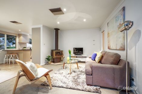 Property photo of 1 Kenwyn Court Ferntree Gully VIC 3156