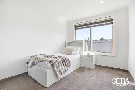 Property photo of 22 Dublin Street Glendenning NSW 2761