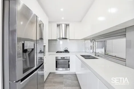 Property photo of 22 Dublin Street Glendenning NSW 2761