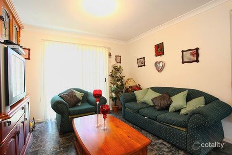 Property photo of 3 Kensington Court Upper Caboolture QLD 4510
