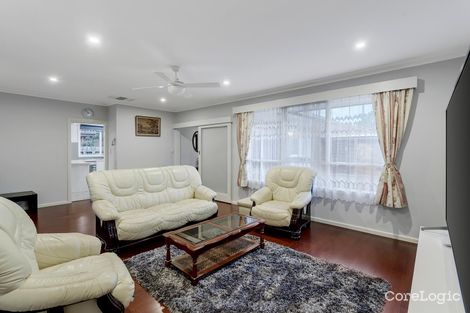 Property photo of 73 Rose Avenue Templestowe Lower VIC 3107