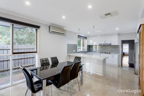Property photo of 73 Rose Avenue Templestowe Lower VIC 3107