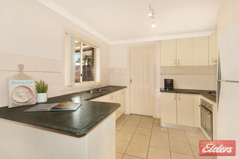 Property photo of 7/14 Gilba Road Pendle Hill NSW 2145