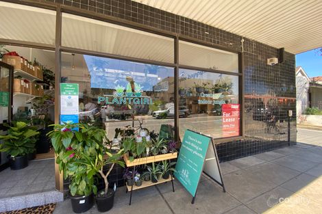 100 Sydenham Rd, Marrickville, NSW 2204