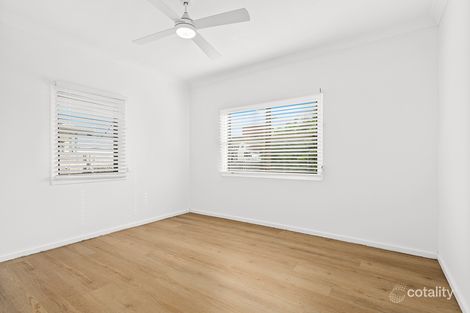 Property photo of 168 Princes Highway Fairy Meadow NSW 2519