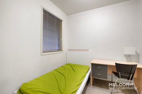 Property photo of 1316/39 Lonsdale Street Melbourne VIC 3000