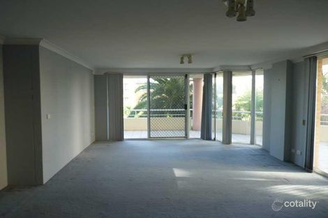 9/5-7 Campbell St, Parramatta, NSW 2150