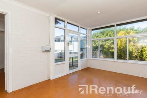 Property photo of 2 Landon Way Mount Claremont WA 6010