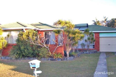 Property photo of 106 Camden Head Road Dunbogan NSW 2443