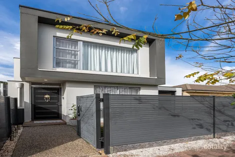 Property photo of 4/1 Mark Street Campbelltown SA 5074