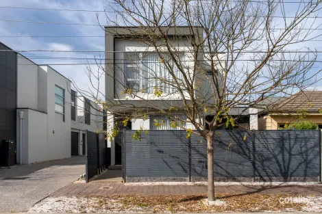 4/1 MARK ST, CAMPBELLTOWN, SA 5074