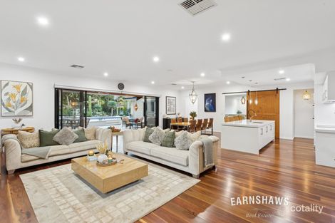 Property photo of 5 Taplin Court Darlington WA 6070