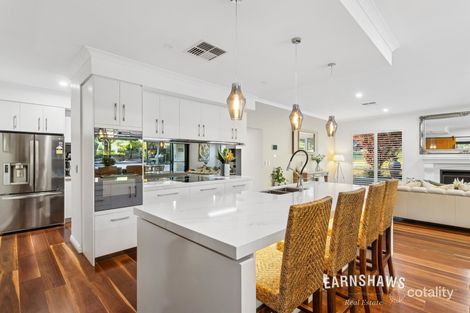 Property photo of 5 Taplin Court Darlington WA 6070