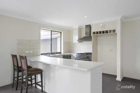 Property photo of 6 Curlew Way Cowes VIC 3922