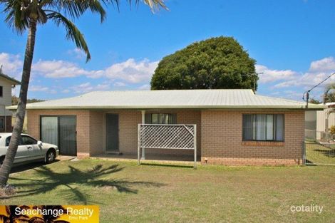 8 Claude St, Zilzie, QLD 4710