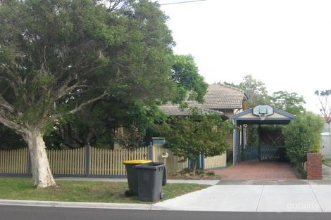 14 Murrumbeena Cres, Murrumbeena, VIC 3163