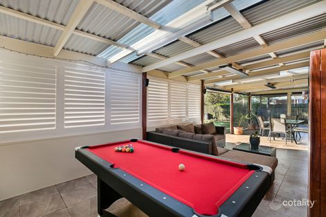 Property photo of 41 Strathconan Drive Glenvale QLD 4350