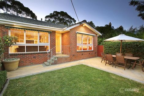 1/33 Spencer Rd, Camberwell, VIC 3124