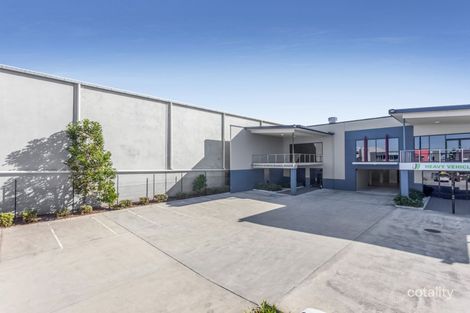 115 Bluestone Cct, Seventeen Mile Rocks, QLD 4073