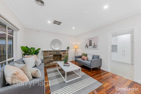 Property photo of 1/42 Ivanhoe Avenue St Albans VIC 3021