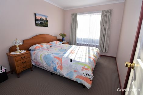 Property photo of 18A Hamilton Street Upper Burnie TAS 7320