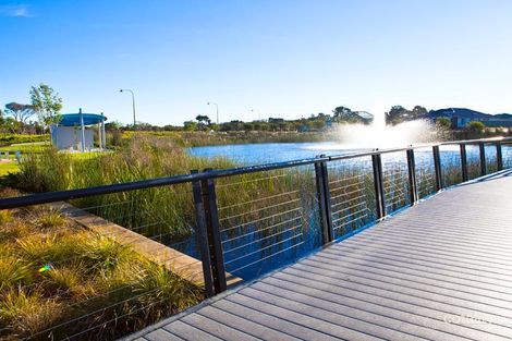 22 Ballindean Ave, Bayonet Head, WA 6330