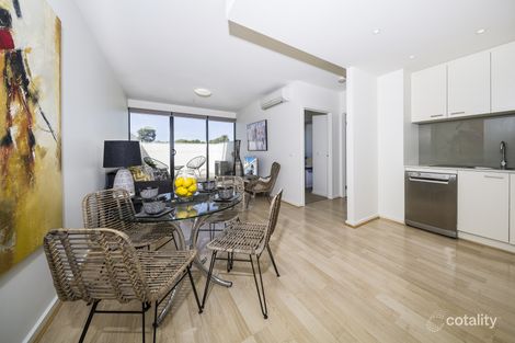 309/300 Middleborough Rd, Blackburn, VIC 3130