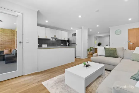 Property photo of 6/76-82 Glencoe Street Sutherland NSW 2232