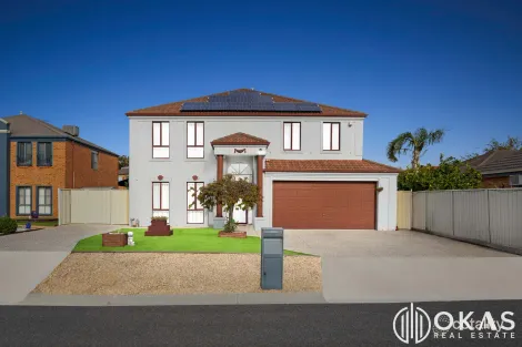 7 Rosemont Ct, Tarneit, VIC 3029