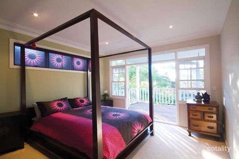 Property photo of 6 Cook Terrace Mona Vale NSW 2103