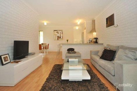 Property photo of 1/420 Light Street Dianella WA 6059