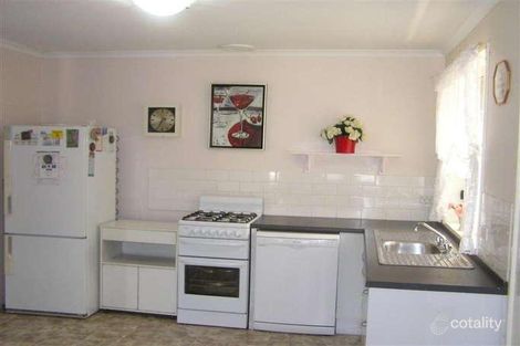 Property photo of 19 Goulding Grove Noarlunga Downs SA 5168