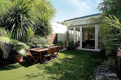 Property photo of 304 Richardson Street Middle Park VIC 3206