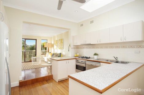 Property photo of 13 Edna Street Lilyfield NSW 2040