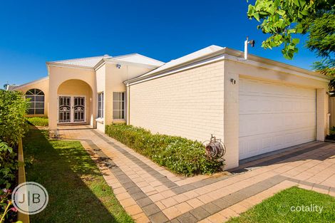 59a Conochie Cres, Manning, WA 6152