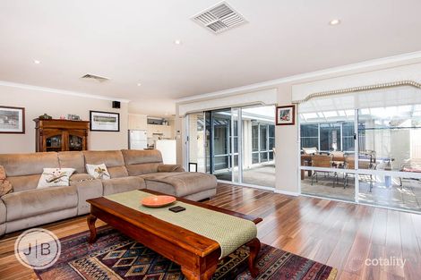 Property photo of 59A Conochie Crescent Manning WA 6152