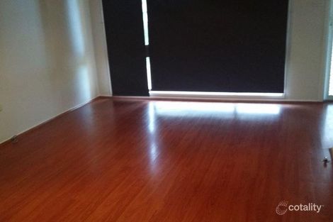Property photo of 44 Eastern Road Quakers Hill NSW 2763