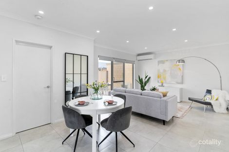 Property photo of 1/11 Bakana Loop Landsdale WA 6065