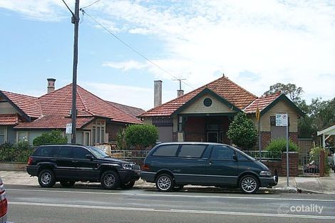 59 Dalhousie St, Haberfield, NSW 2045