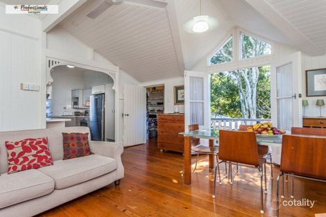Property photo of 38 Swan Street Shorncliffe QLD 4017