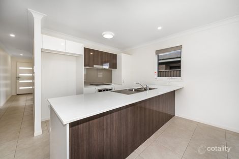 Property photo of 1/1A Nash Drive Glenvale QLD 4350