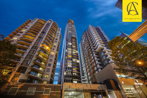 502/11 Hassall St, Parramatta, NSW 2150