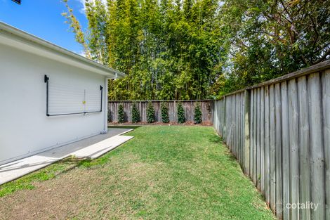 Property photo of 30 Sunrise Street Ashgrove QLD 4060