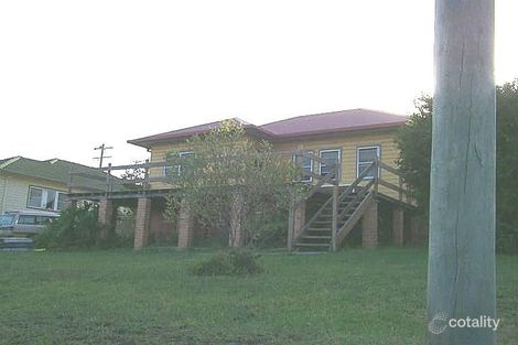 41 Allan Rd, Wauchope, NSW 2446