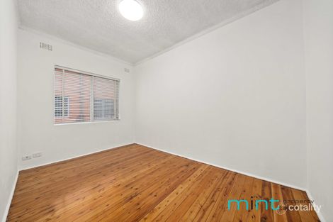 Property photo of 1/46 Lucerne Street Belmore NSW 2192