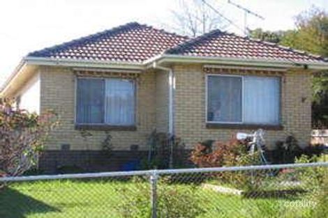 32 Delatite Rd, Seymour, VIC 3660